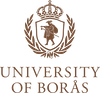 University of Borås